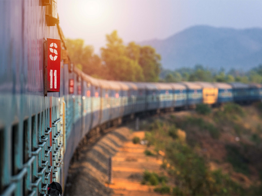 kshetra-of-train-journeys